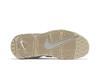 Nike Air More Uptempo GS 'Phantom Sand Drift'
