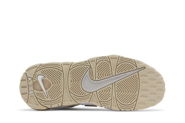 Nike Air More Uptempo GS 'Phantom Sand Drift'