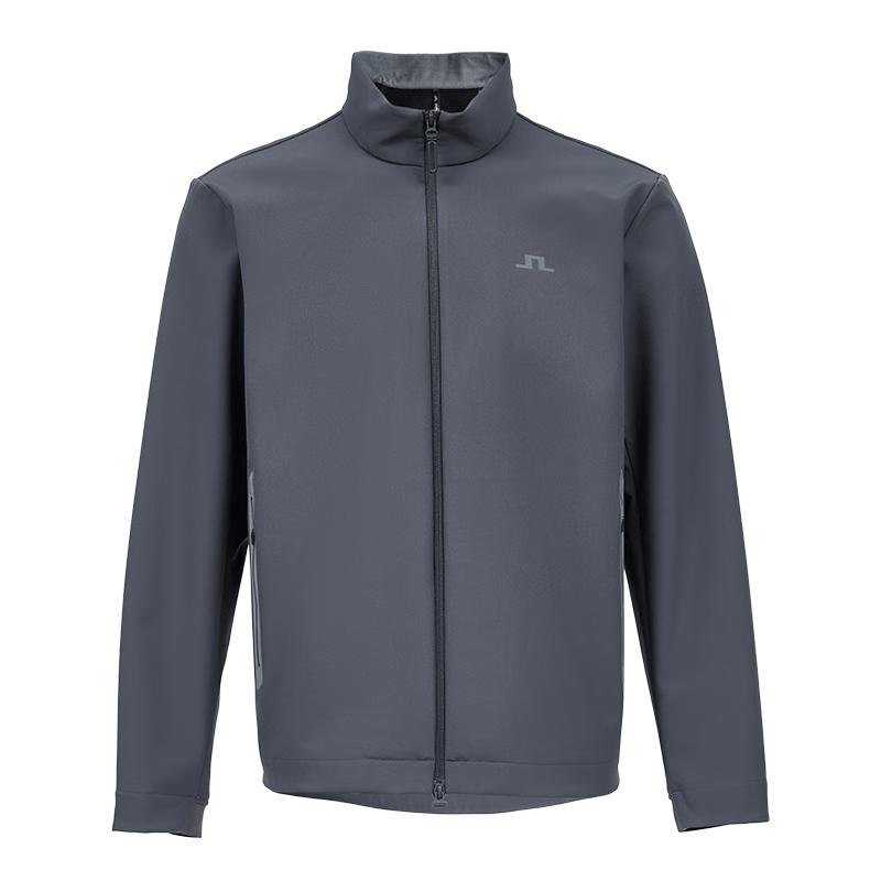 

J.Lindeberg Men s Waterproof Breathable Casual Jacket 525321004 L