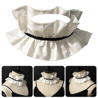 Accessori – Cravatte, papillon, colletti e polsini