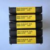 Original Sandvik / DNMG150604-PF 4425 CNC lathe carbide blade 10 PCS
