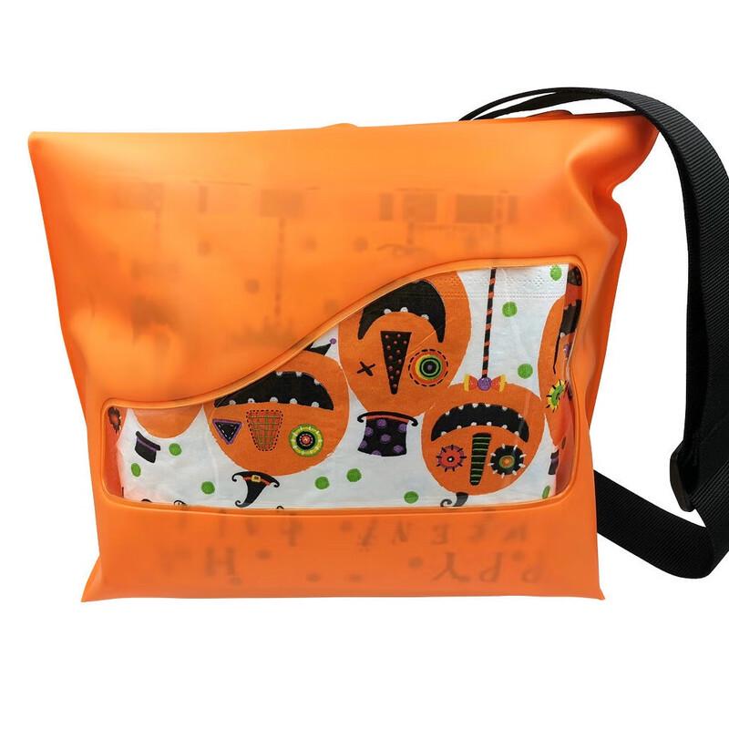 

Waterproof Multi-function Dry Bag