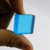 CERTIFIED 43.95 Ct Natural Sapphire Blue Rough Uncut Raw Loose Gemstones P-433-sa