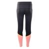 IQ Childrens/Kids Simba II Active Leggings