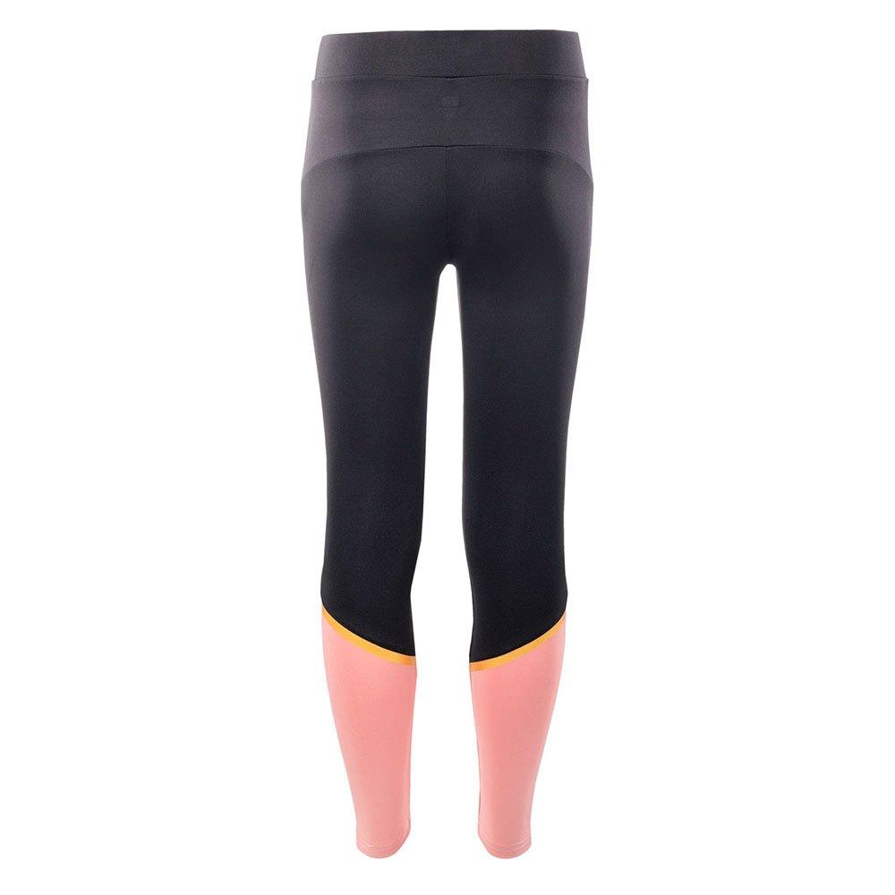 IQ Childrens/Kids Simba II Active Leggings