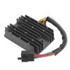 Rectifier Voltage Regulator Replacement 748998 Fit for Ducati Monster Hypermotard Desmosedici