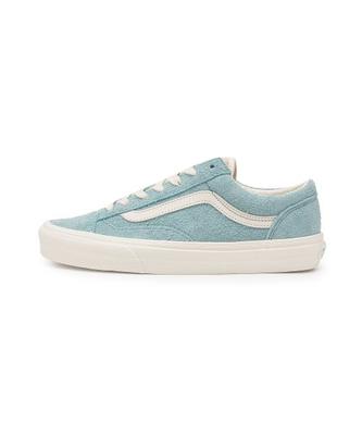 Style 36   Light Blue  Marshmallow  Vn0a54f6d6l1