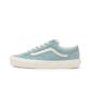 Style 36   Light Blue  Marshmallow  Vn0a54f6d6l1