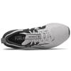 New Balance FuelCell Propel Rmx V2 Blanco/Negro MPRMXLW2