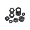 High Strength M42 Hex Nut