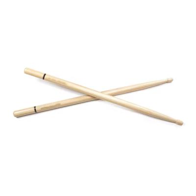 Huge Drumsticks Large Drum Stick Handcrafted Wooden Musical Instrument Decoration For Home Studio And Stage Display