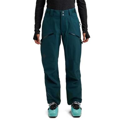 Black Diamond Recon Stretch Pants