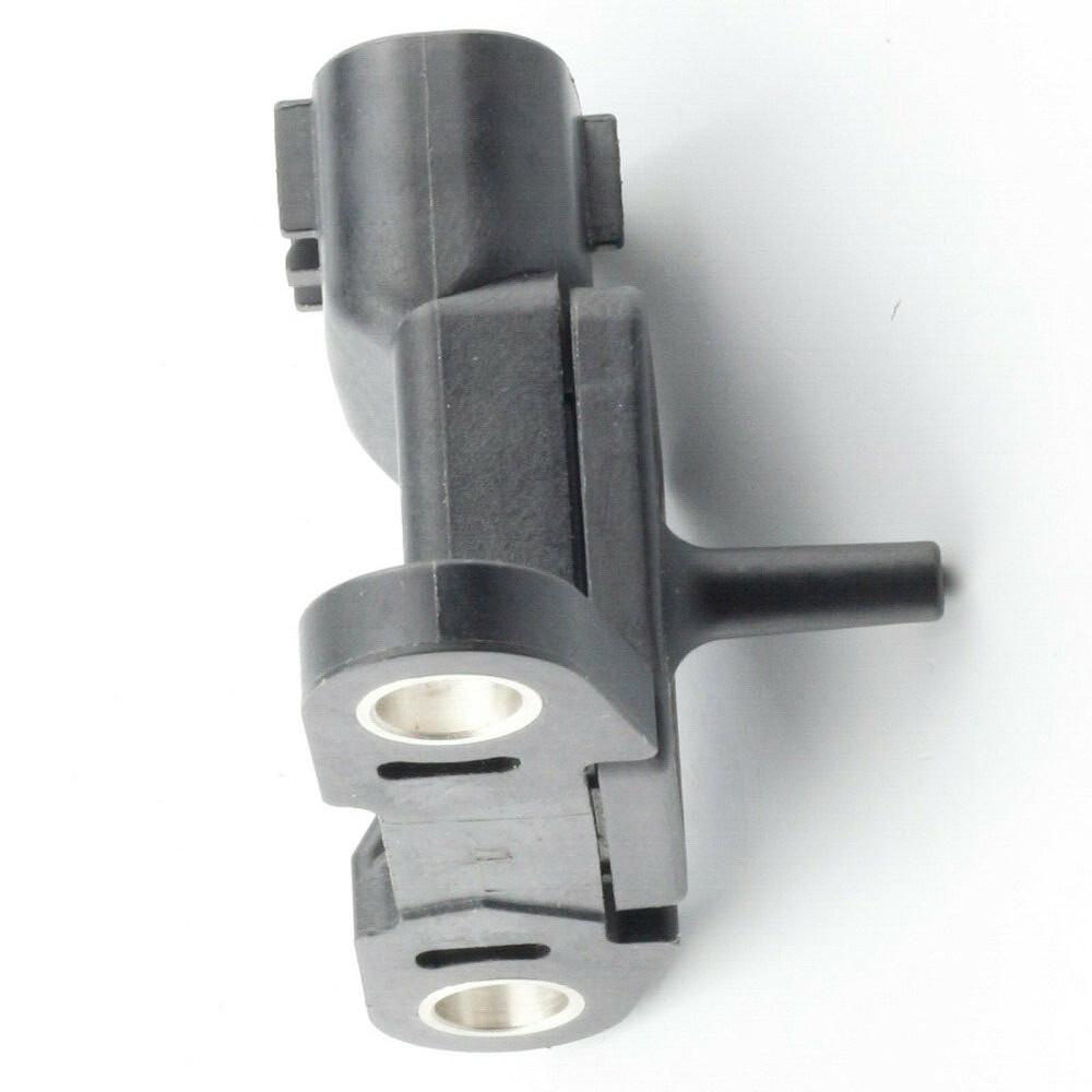Pressure Sensor For Yamaha Raider Road Star Roadliner Stratoliner S 079800-5770