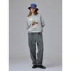 GU by Uniqlo Sweat Tee  5 Minute Sleeve  Undercover