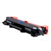 Compatible TN-2425 Black Toner Cartridge for Brother Printers