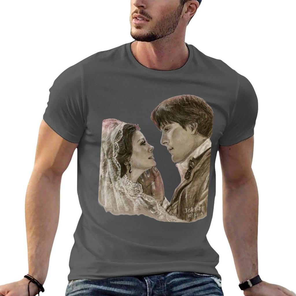 Timeless (Transparent Background) Tshirt Unisex T Shirt Designer Essential T Shirt Cotton T Shirts Unisex 100 Tshirt