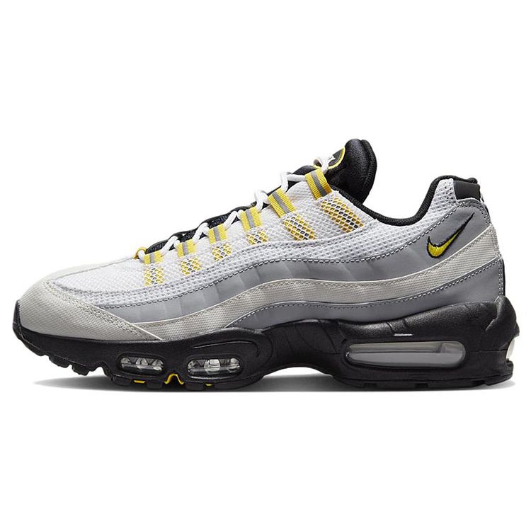 Nike Air Max 95 Essential Tūres