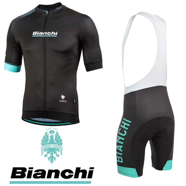 2026 Summer Breathable Cycling Suit, Quick-drying Mountain Bike Cycling Suit, Summer Men's and Women's Breathable Cycling Sportswear