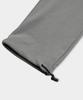 Aimnaseohyumeonbiing Pocket Detail Sweatpants - Charcoal