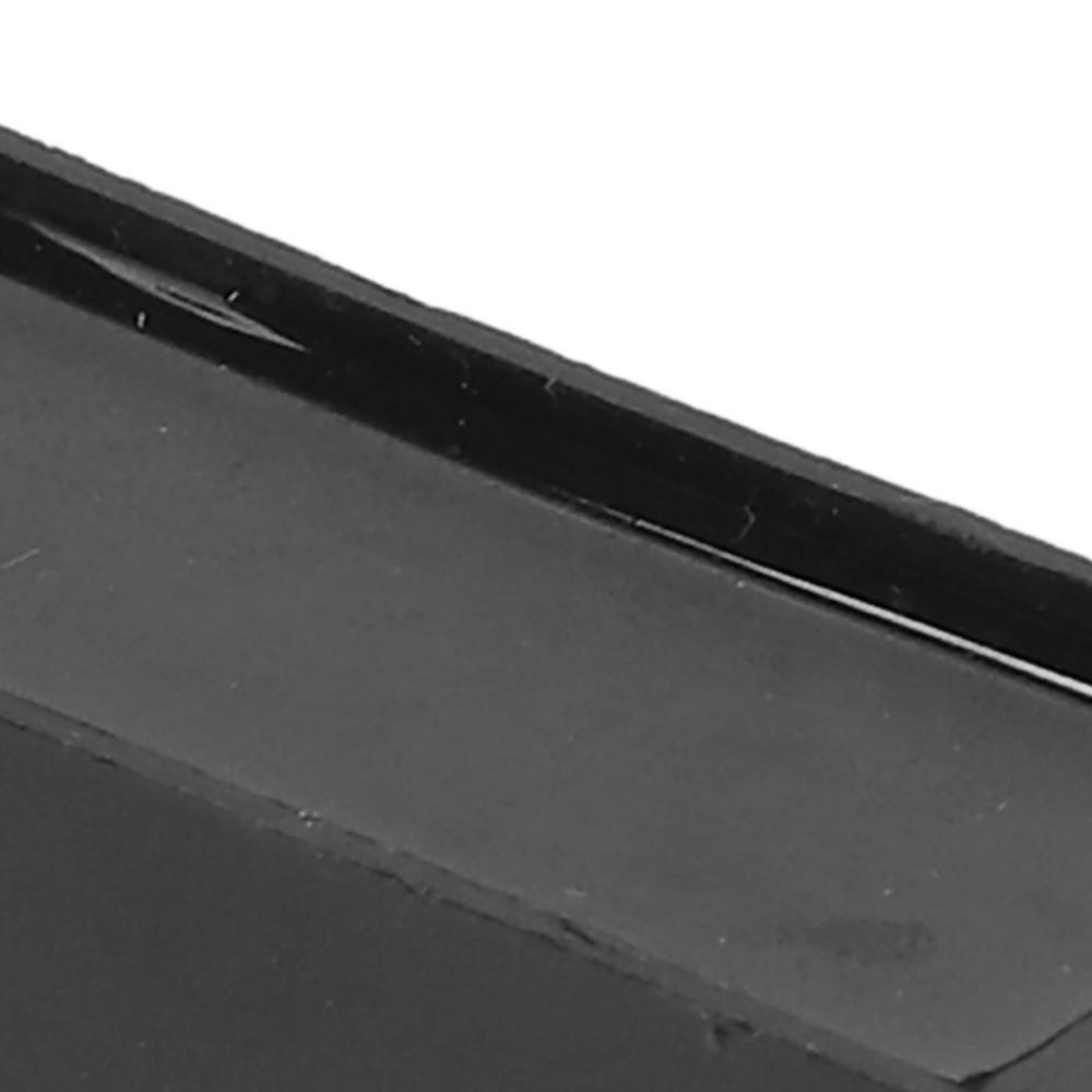 15uf CBB61 Capacitor 350VAC Running Starting Capacitor Motor Capacitor  Electronic Components