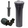 Hunter Pros-04 Sprinkler I Elbow 20-1/2`