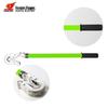 Huatai HT-012-6 35kV Outdoor Portable High Voltage Grounding Wire