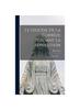 Libro Le Diocese De La Correze Pendant La Revolution : 1791-1801 ......