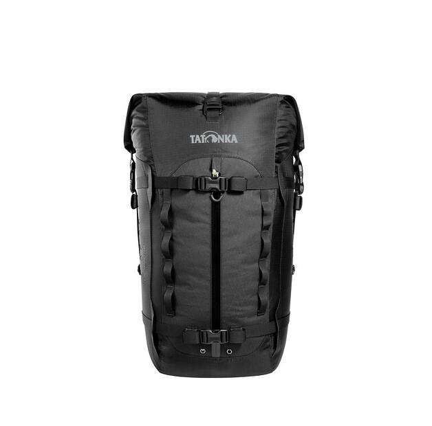 

Рюкзак Tatonka 327112 One Size