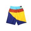 Spodenki Sportowe Męskie Średnie BV9413-492