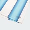adidas Argentina 26 Home 'White Icey Blue Light Blue' Men's JM8396