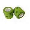 Breathable Animal Pattern Bandage Elastoplast Breathable Elastic Bandages  Student Writing