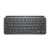 Logitech MX Keys Mini Master Series Wireless Keyboard