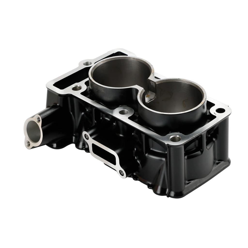 Kit Cilindru Piston Garnituri STD 62mm pentru Kawasaki Ninja 300 ABS Z300 2013-2024