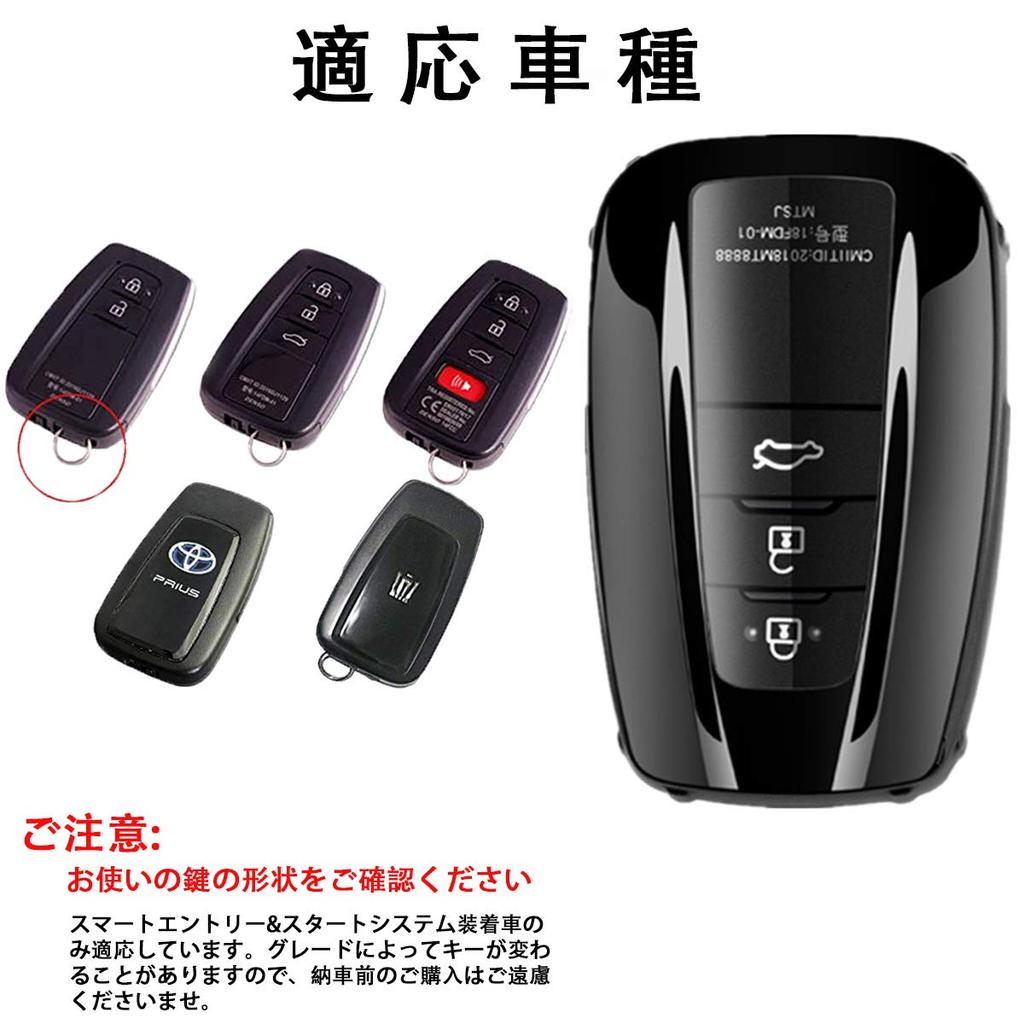 C-HR Prius Seria 50 Nowy Model Corolla RAV4 Seria 50 Camry Seria 70 Land