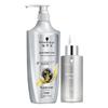 Schwarzkopf Anti-Hair Loss Conditioning Set