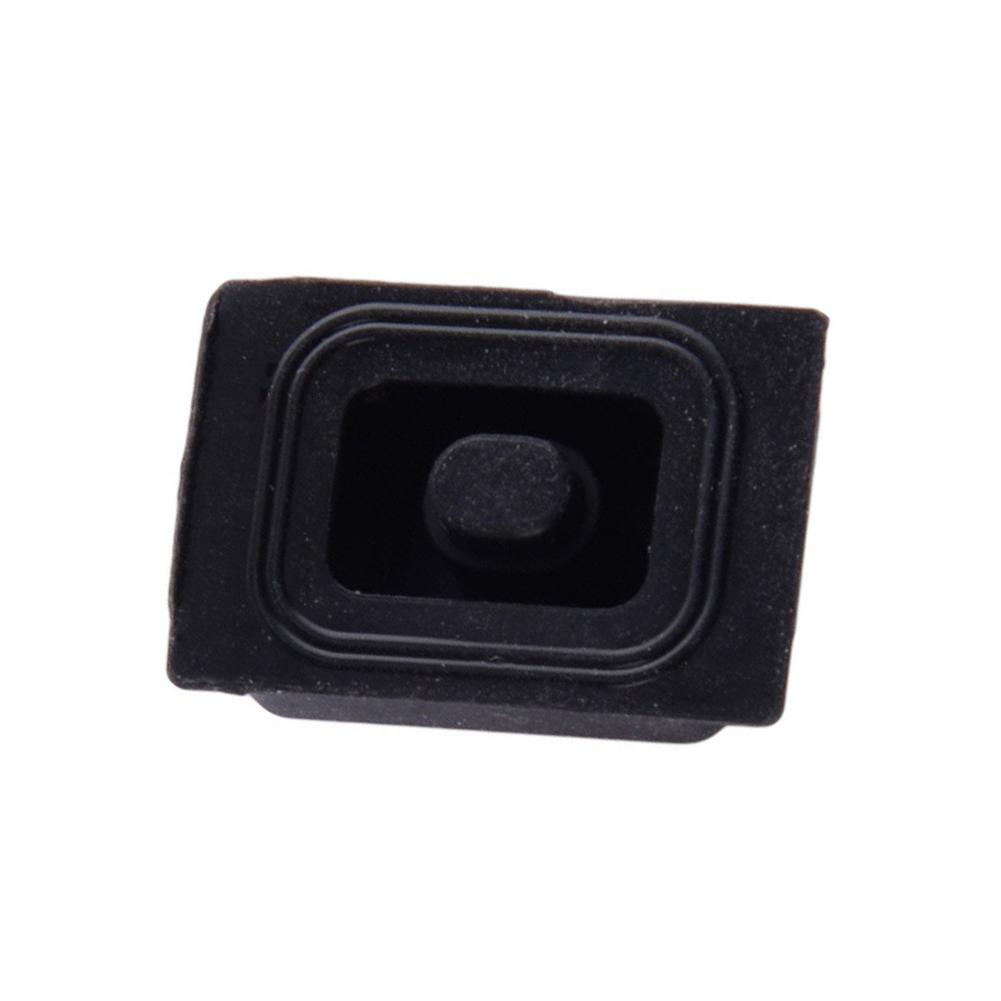 Exterior Door Handle Buckle Induction Button, For-Hyundai For-Tucson 2015-2020