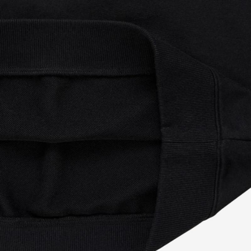 New Balance Small Logo Sweatshirt Nbnccb1013 19