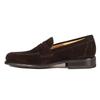 Finskor – Loafers