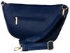 PTN SSY-3-F19-1153 Navy Pouch