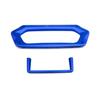For YAMAHA X-MAX XMAX 300 XMAX300 Motorcycle Refit Meter Cover Table Frame Instrument Decoration CNC Material 2025
