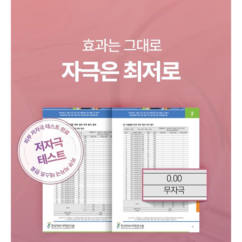 Kerastase Chroma Absolu Bain Riche Chroma Respect Nourishing Protective Shampoo System 500ml