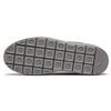 PUMA Platform Trace V Women's Gray 372613-03