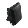 Heavy-Duty Tasks As Shown XT650 Replacement Compatible Lawn Mower Parts Engine Air Cleaner Replacement For 14-743-03-S