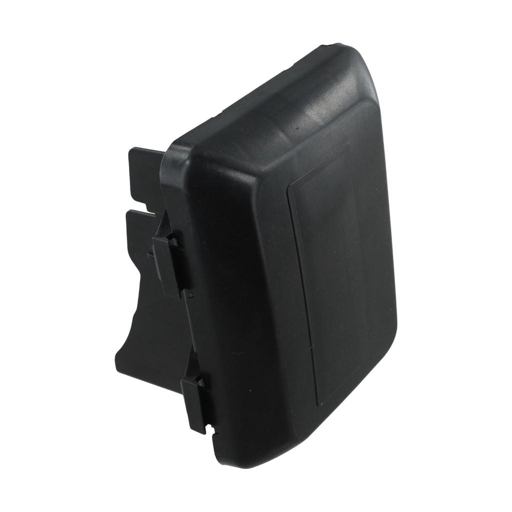 Heavy-Duty Tasks As Shown XT650 Replacement Compatible Lawn Mower Parts Engine Air Cleaner Replacement For 14-743-03-S