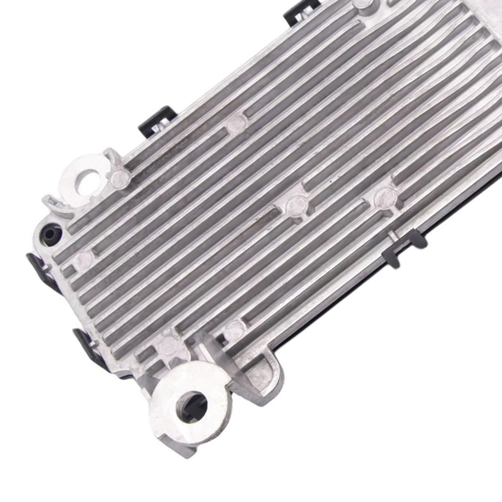 Transmission Control Module TCM TCU for Jeep Chrysler 68294441AA