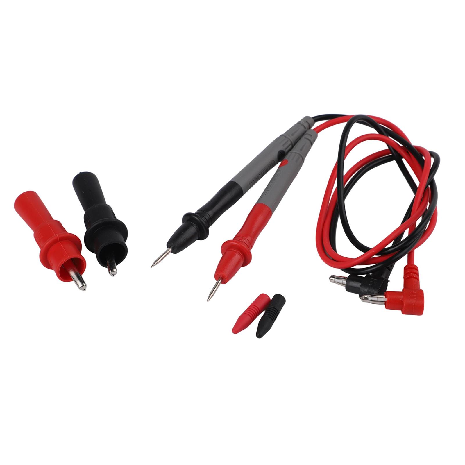 

Voltage Discharger Tool for Electricians Equipped with 1000V Fast Discharge Pen and Digital Display to Control Capacitor Voltage China Mainland