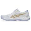 Asics Hartplatzschuhe Gel-Rocket 12