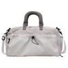 Wear-resistant Fitness Tote Bag Large Capacity Gym Tote Storage Bag  Shopping & Work