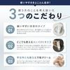 Cream Heparin Similar Substance Set of NALC High Moisturizing Rough Hands Gift 40g x 2 [Hand 2] Quasi-drug
