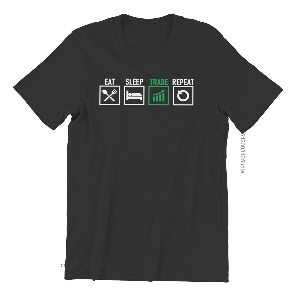 Trade Accountant Profession Finance Saying Unisex Baseball TShirt New Female Aesthetic Men Tops T Shirt Slim Fit Mens Tshirts